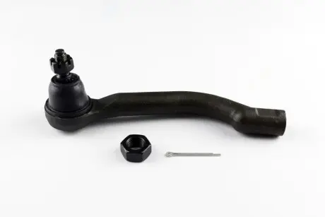 Автозапчасть KAYABA KTR1129