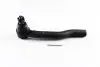 Рульовий наконечник Лів HONDA CITY V, INSIGHT, JAZZ III 1.0H-1.5 04.00-12.15 KAYABA (KTR1131) зображення 1