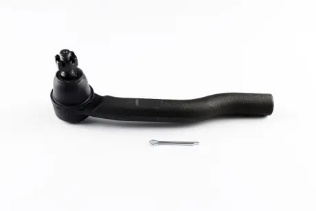 Рульовий наконечник Лів HONDA CITY V, INSIGHT, JAZZ III 1.0H-1.5 04.00-12.15 KAYABA KTR1131