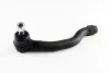 Рульовий наконечник Лів/Прав HONDA ACCORD IX, ACCORD VIII, CIVIC IX 1.6-3.5 06.08 KAYABA (KTR1133) зображення 1