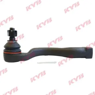 Автозапчасть KAYABA KTR1142
