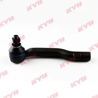 Автозапчасть KAYABA KTR1150