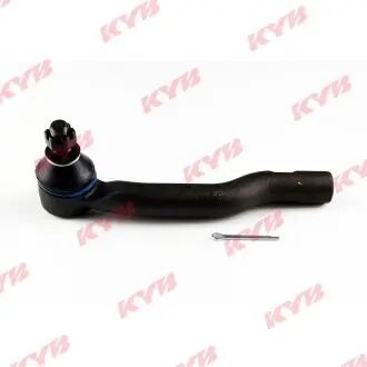 Автозапчасть KAYABA KTR1151