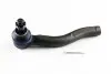 Рульовий наконечник Прав TOYOTA PLATZ, YARIS, YARIS VERSO 1.0-1.5 04.99-11.05 KAYABA (KTR1231) зображення 1