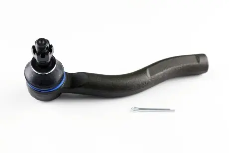 Рульовий наконечник Прав TOYOTA PLATZ, YARIS, YARIS VERSO 1.0-1.5 04.99-11.05 KAYABA KTR1231