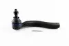 Рульовий наконечник Лів TOYOTA YARIS, YARIS VERSO 1.0-1.5 04.99-11.05 KAYABA (KTR1232) зображення 1