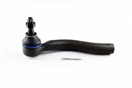 Рульовий наконечник Лів TOYOTA YARIS, YARIS VERSO 1.0-1.5 04.99-11.05 KAYABA KTR1232