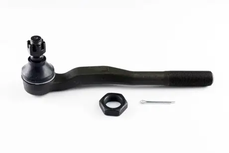Рульовий наконечник Лів TOYOTA 4 RUNNER III, LAND CRUISER 90 2.7/3.0D/3.4 04.95-12.02 KAYABA KTR1234