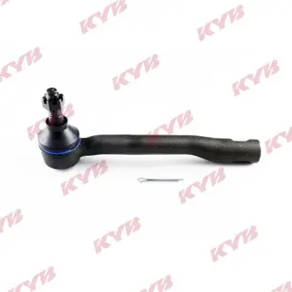 Автозапчасть KAYABA KTR1241