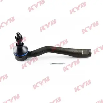 Автозапчасть KAYABA KTR1242