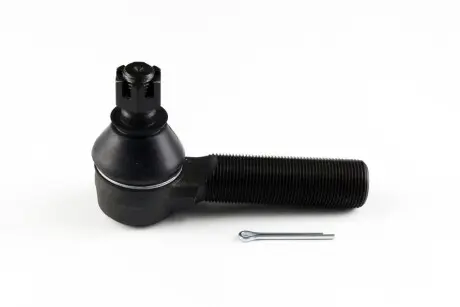 Рульовий наконечник Прав TOYOTA LAND CRUISER, LAND CRUISER 100, LAND CRUISER 80 2.4D-4.5 01.90 KAYABA KTR1245