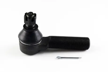 Рульовий наконечник Лів TOYOTA LAND CRUISER, LAND CRUISER 100, LAND CRUISER 80 2.4-4.5 11.84 KAYABA KTR1246