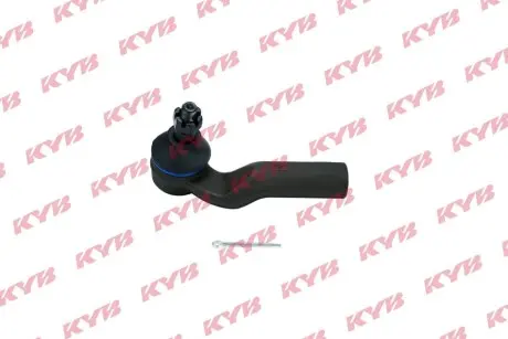 Рульовий наконечник Прав MAZDA 3, 5 1.3-2.3 10.03 KAYABA KTR1261