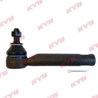 Автозапчасть KAYABA KTR1265