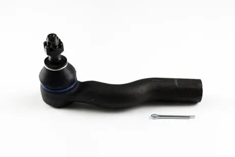Рульовий наконечник Прав TOYOTA AVENSIS VERSO 2.0/2.0D/2.4 05.01-12.10 KAYABA KTR1266