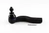 Рульовий наконечник Лів TOYOTA AVENSIS VERSO 2.0/2.0D/2.4 05.01-12.10 KAYABA (KTR1267) зображення 1