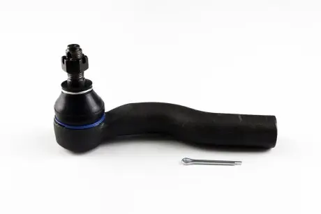 Рульовий наконечник Лів TOYOTA AVENSIS VERSO 2.0/2.0D/2.4 05.01-12.10 KAYABA KTR1267