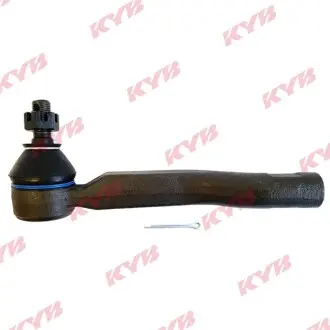 Автозапчасть KAYABA KTR1274