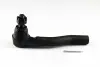 Рульовий наконечник Лів HONDA CR-V III, CR-V IV 1.6D-2.4 01.07-12.18 KAYABA (KTR1276) зображення 1