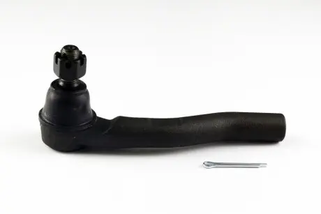 Рульовий наконечник Лів HONDA CR-V III, CR-V IV 1.6D-2.4 01.07-12.18 KAYABA KTR1276