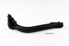 Рульовий наконечник Прав HYUNDAI ELANTRA IV, I30 KIA CEE'D, CERATO II, CERATO KOUP II, PRO CEE'D 1.4-2.0LPG 11.05-02.14 KAYABA (KTR1281) зображення 1