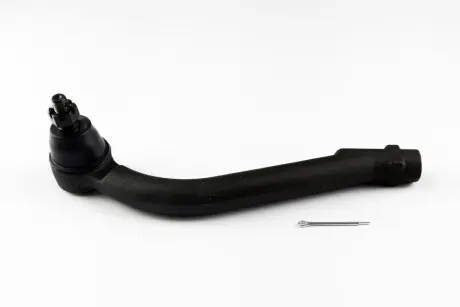 Рульовий наконечник Прав HYUNDAI ELANTRA IV, I30 KIA CEE'D, CERATO II, CERATO KOUP II, PRO CEE'D 1.4-2.0LPG 11.05-02.14 KAYABA KTR1281