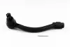 Рульовий наконечник Прав HYUNDAI ELANTRA V, I30, VELOSTER KIA CEE'D, PRO CEE'D, SOUL II 1.0-Electric 09.10 KAYABA (KTR1283) зображення 1