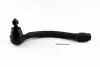 Рульовий наконечник Лів HYUNDAI ELANTRA V, I30, VELOSTER KIA CEE'D, PRO CEE'D, SOUL II 1.0-Electric 09.10 KAYABA (KTR1284) зображення 1