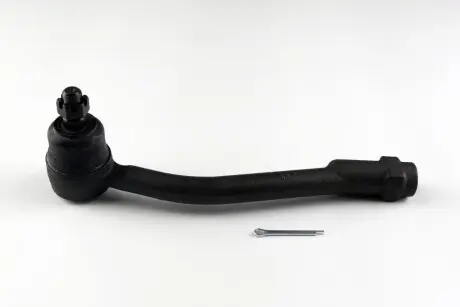 Рульовий наконечник Лів HYUNDAI H-1 CARGO, H-1 TRAVEL 2.4/2.5D 02.08 KAYABA KTR1285