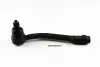 Рульовий наконечник Прав HYUNDAI H-1 CARGO, H-1 TRAVEL 2.4/2.5D 02.08 KAYABA (KTR1286) зображення 1
