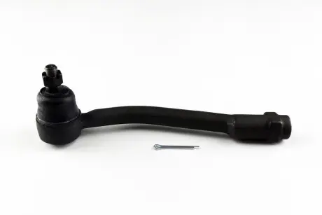 Рульовий наконечник Прав HYUNDAI H-1 CARGO, H-1 TRAVEL 2.4/2.5D 02.08 KAYABA KTR1286