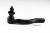 Рулевой наконечник Прав LEXUS CT TOYOTA COROLLA, PRIUS 1.6/1.8H 05.95- KAYABA (KTR1297) изображение 1