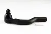 Рульовий наконечник Прав SUZUKI SWIFT III, SWIFT IV 1.2-1.6 04.08 KAYABA (KTR1299) зображення 1