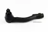 Рульовий наконечник Лів HYUNDAI TUCSON KIA SPORTAGE II 2.0-2.7 06.04-01.12 KAYABA (KTR1302) зображення 1