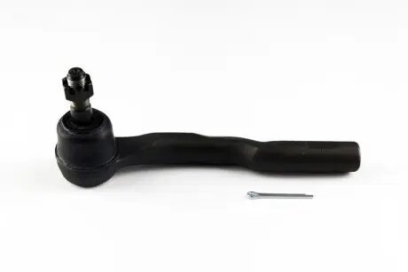 Рульовий наконечник Лів MAZDA 3, 6 1.5-2.5 08.12 KAYABA KTR1312
