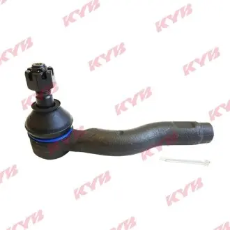 Рульовий наконечник Прав MAZDA 6 1.8-2.3 01.02-02.08 KAYABA KTR1316