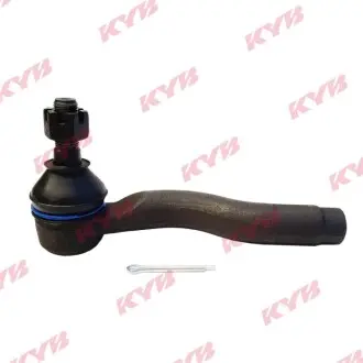 Рульовий наконечник Лів MAZDA 6 1.8-2.3 01.02-02.08 KAYABA KTR1317