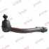 Рульовий наконечник Прав HYUNDAI I20 I, IX20 KIA SOUL I, VENGA 1.1D-1.6LPG 08.08 KAYABA (KTR1324) зображення 1