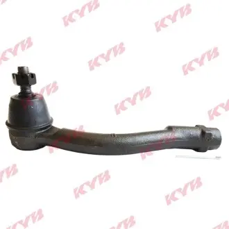 Рульовий наконечник Прав HYUNDAI I20 I, IX20 KIA SOUL I, VENGA 1.1D-1.6LPG 08.08 KAYABA KTR1324