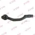 Рульовий наконечник Прав MAZDA 6 1.8-2.5 08.07-07.13 KAYABA (KTR1329) зображення 2