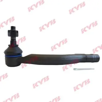 Рульовий наконечник Прав MAZDA 6 1.8-2.5 08.07-07.13 KAYABA KTR1329