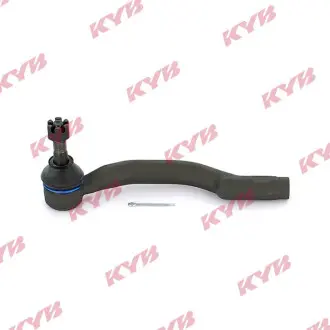 Рульовий наконечник Лів MAZDA 6 1.8-2.5 08.07-07.13 KAYABA KTR1330