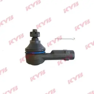 Автозапчасть KAYABA KTR1331