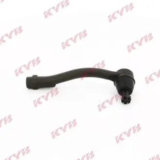 Автозапчасть KAYABA KTR1353