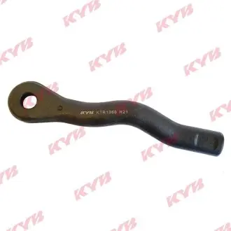 Автозапчасть KAYABA KTR1360