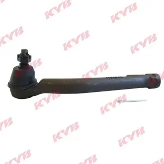 Автозапчасть KAYABA KTR1391