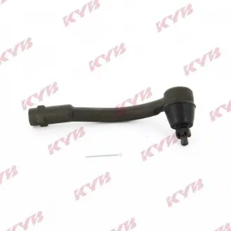 Автозапчасть KAYABA KTR1394