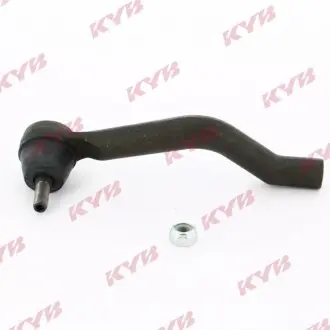 Автозапчасть KAYABA KTR1404