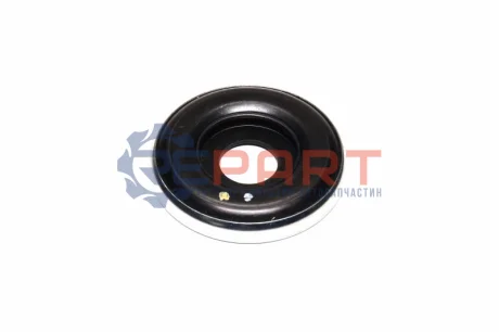 Підшипник амортизатора опорний Renault Kangoo 08- KAYABA MB1504 Купити в Україні