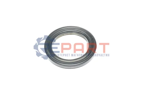 Упорний підшипник амортизатора CITROEN JUMPER I, JUMPER II, JUMPER III FIAT DUCATO PEUGEOT BOXER 1.9D-3.0D 02.94 KAYABA MB1905